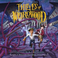 Thieves_of_Weirdwood